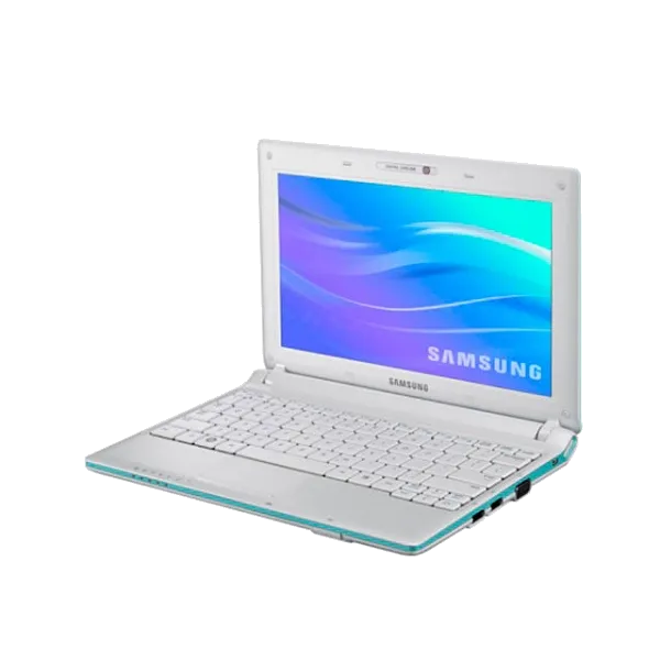 Замена контроллера питания Samsung N150-JP05