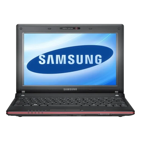 Замена контроллера питания Samsung N150-JP06