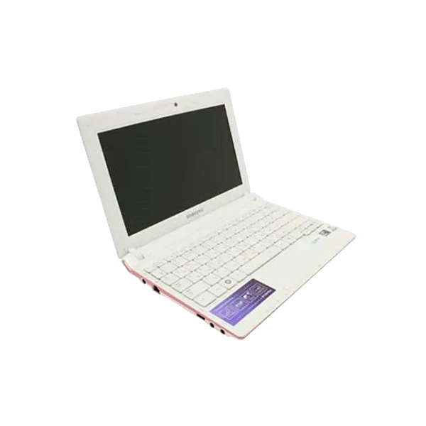 Замена контроллера питания Samsung N150-JP08