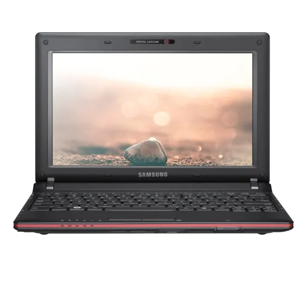 Замена контроллера питания Samsung N150-JP0A