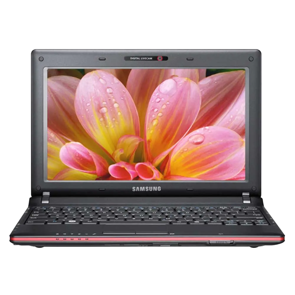 Замена контроллера питания Samsung N150-JP0B