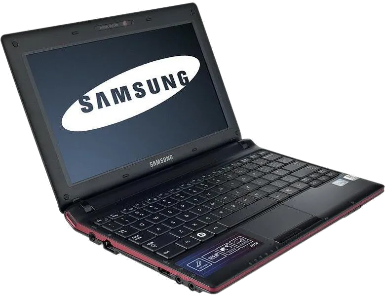 Замена контроллера питания Samsung N150-KA02