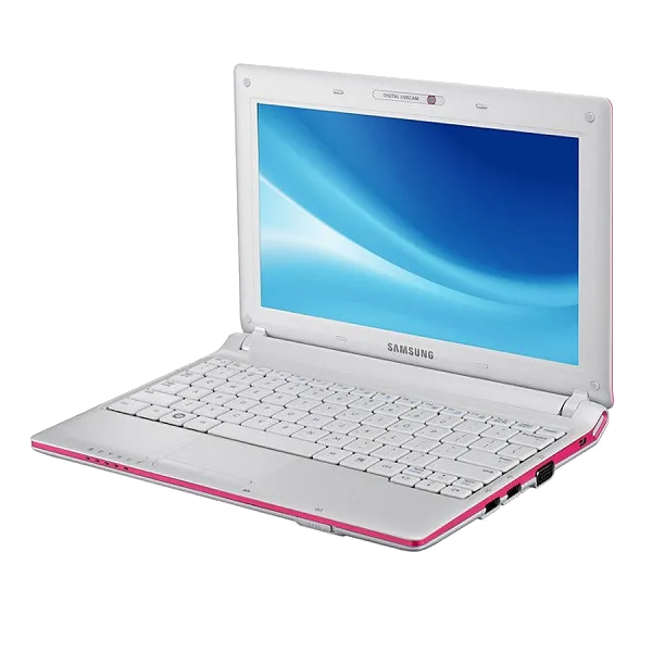 Замена контроллера питания Samsung N150P