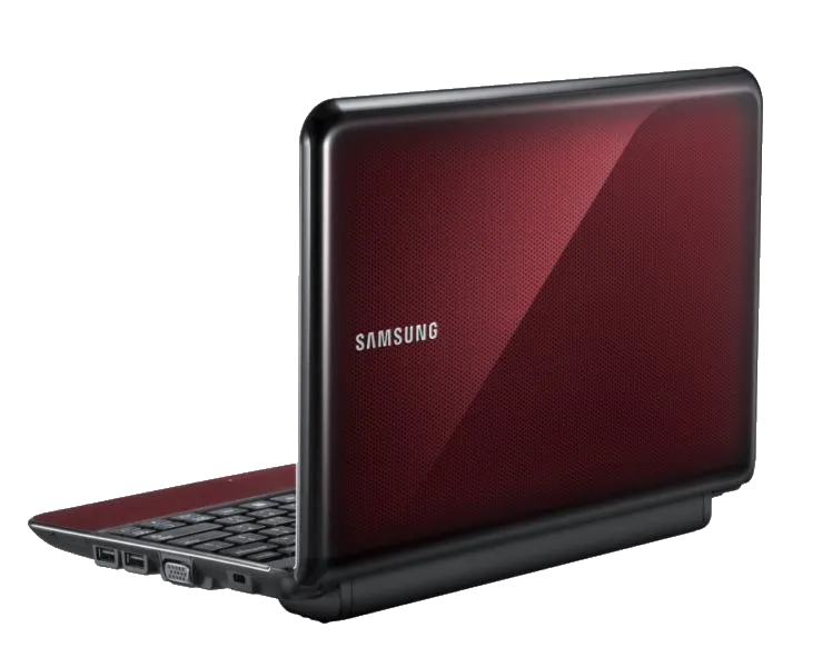 Замена контроллера питания Samsung N220-JA02