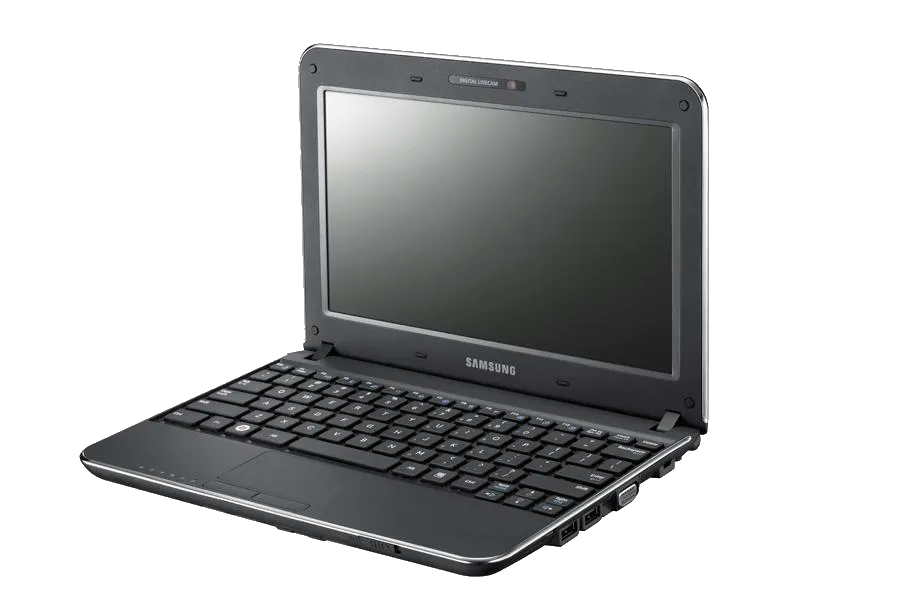 Замена контроллера питания Samsung N220-JB01