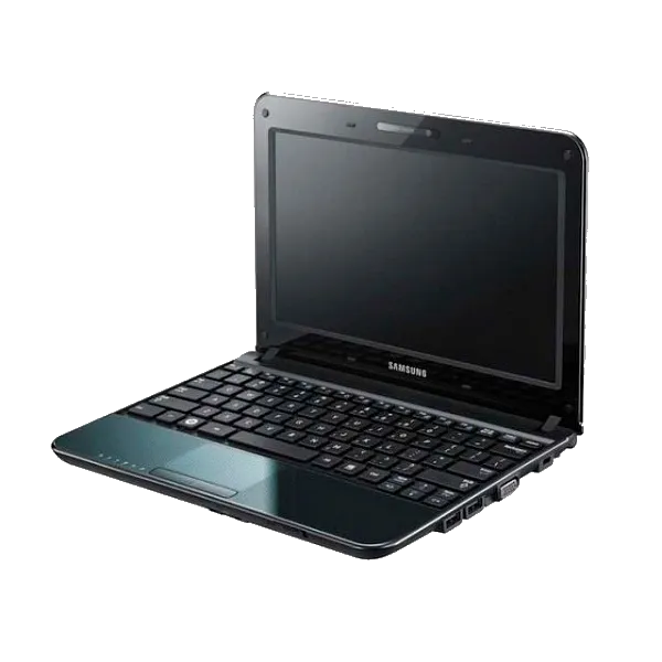 Замена контроллера питания Samsung N220-JP01