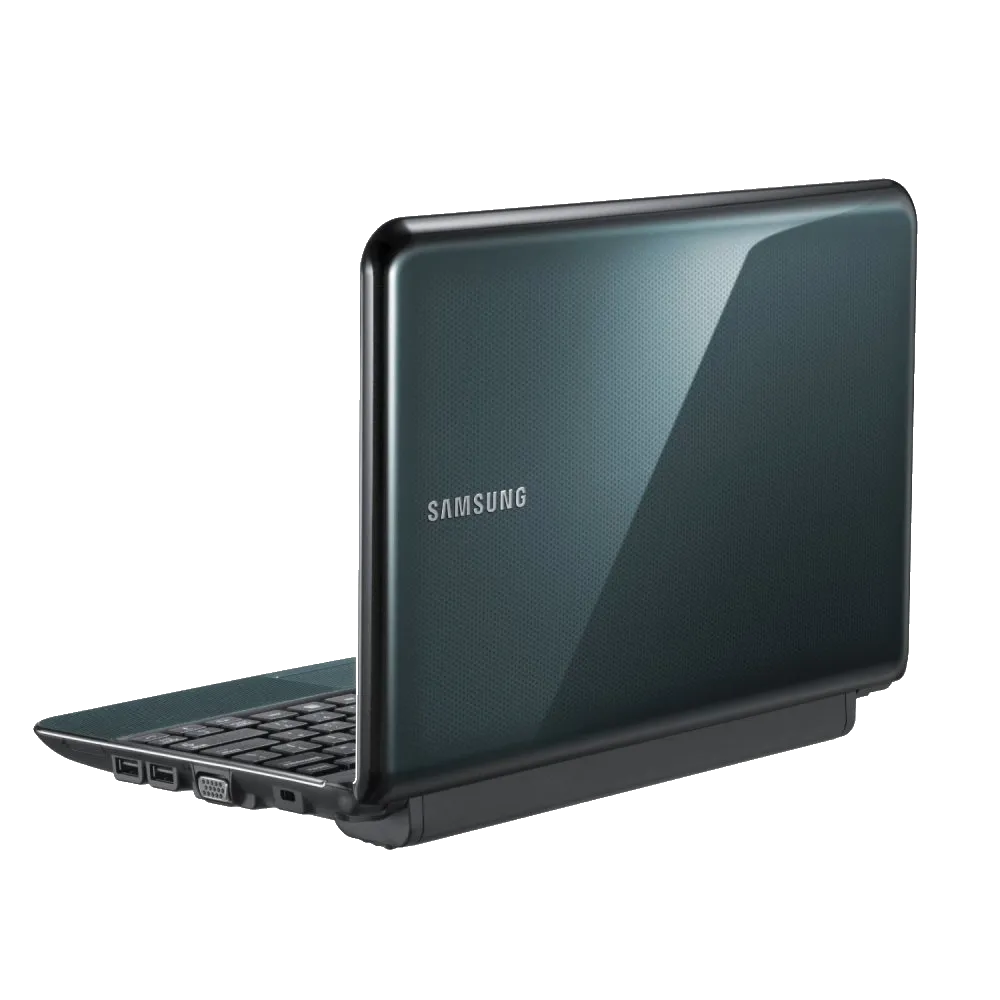 Замена контроллера питания Samsung N220-JP02