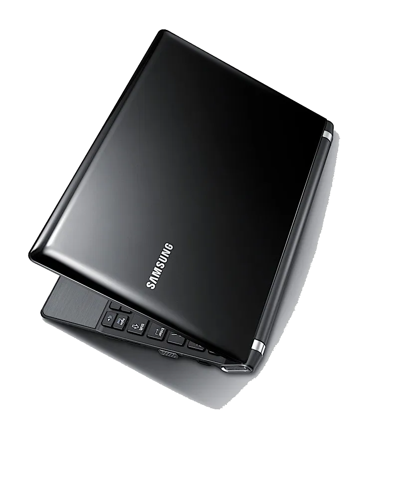 Замена контроллера питания Samsung N230-JA01