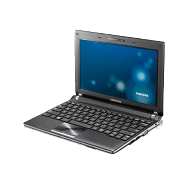 Замена контроллера питания Samsung N250-JP01