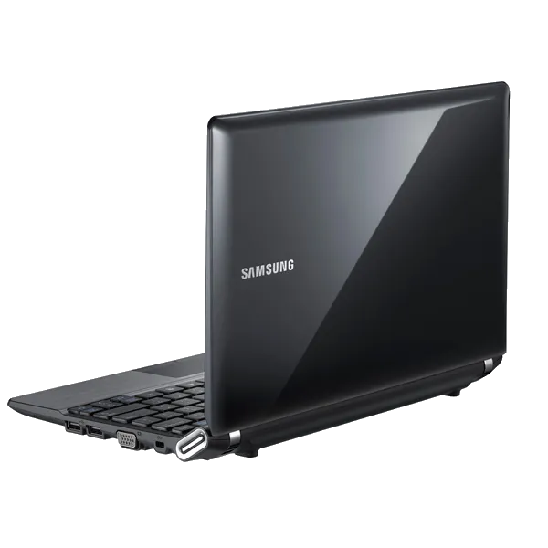 Замена контроллера питания Samsung N350-JA03
