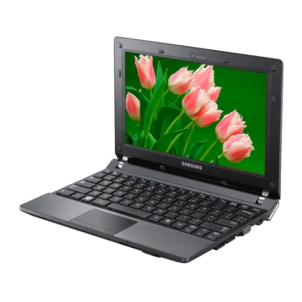 Замена контроллера питания Samsung N350-JA04