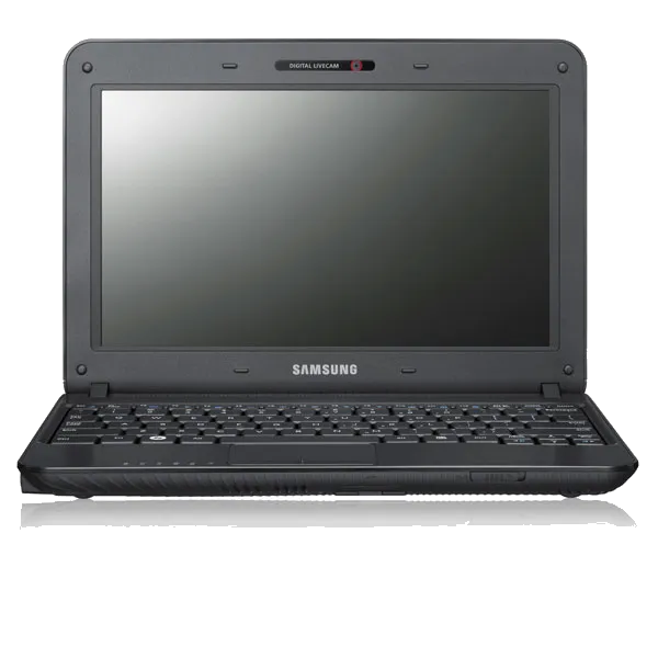 Замена контроллера питания Samsung NB30-JA01
