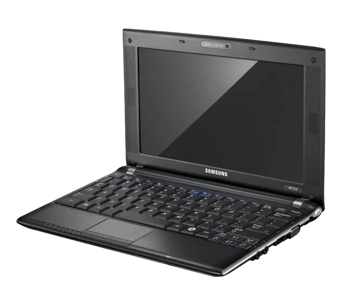 Замена контроллера питания Samsung NB30-JP01