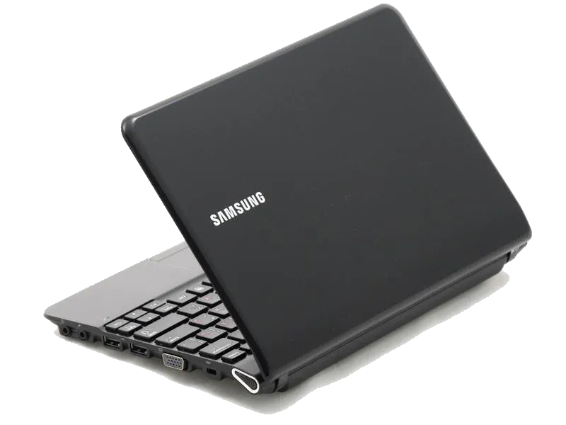 Замена контроллера питания Samsung NC110-A01