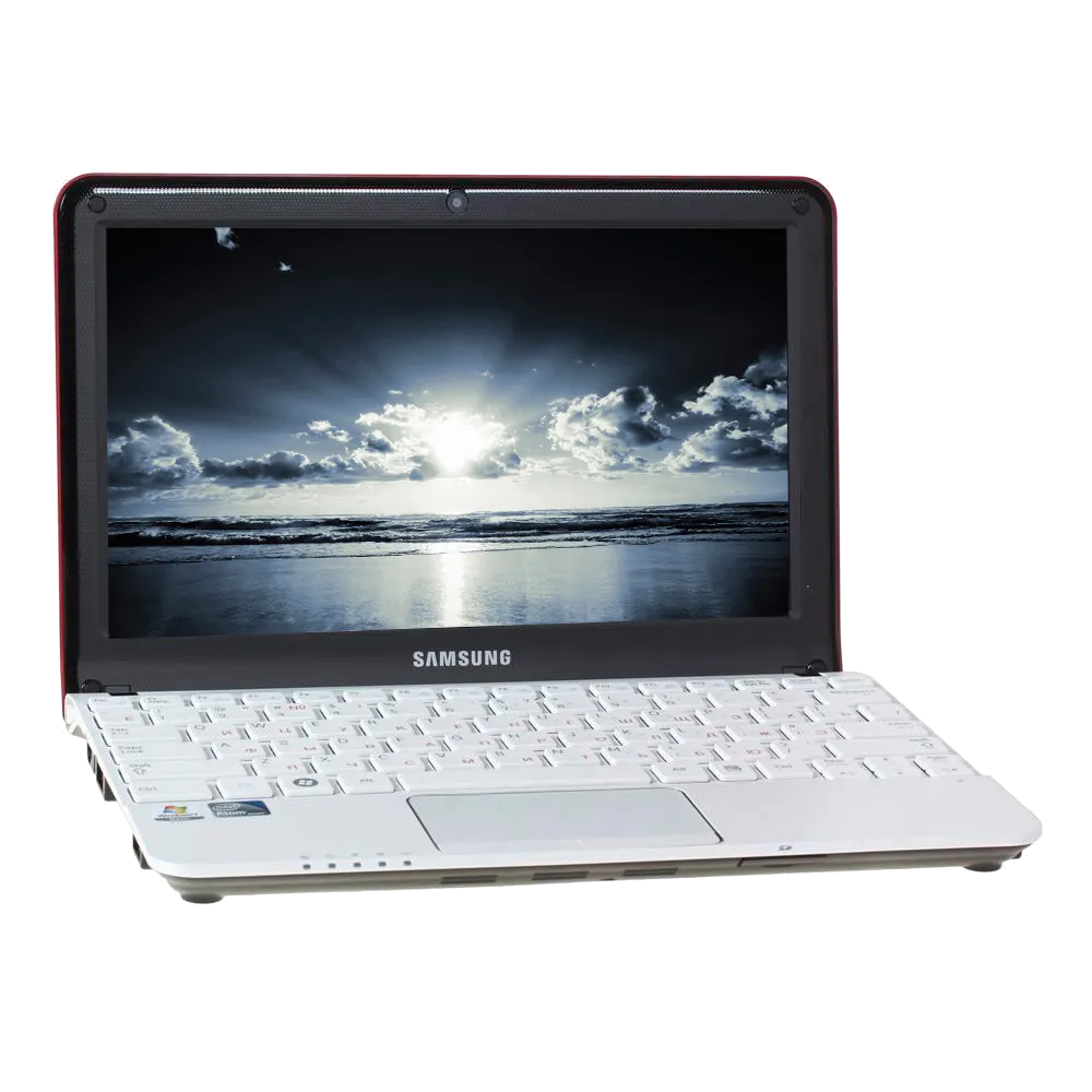 Замена контроллера питания Samsung NC110-A03