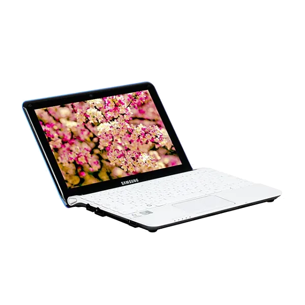 Замена контроллера питания Samsung NC110-A04