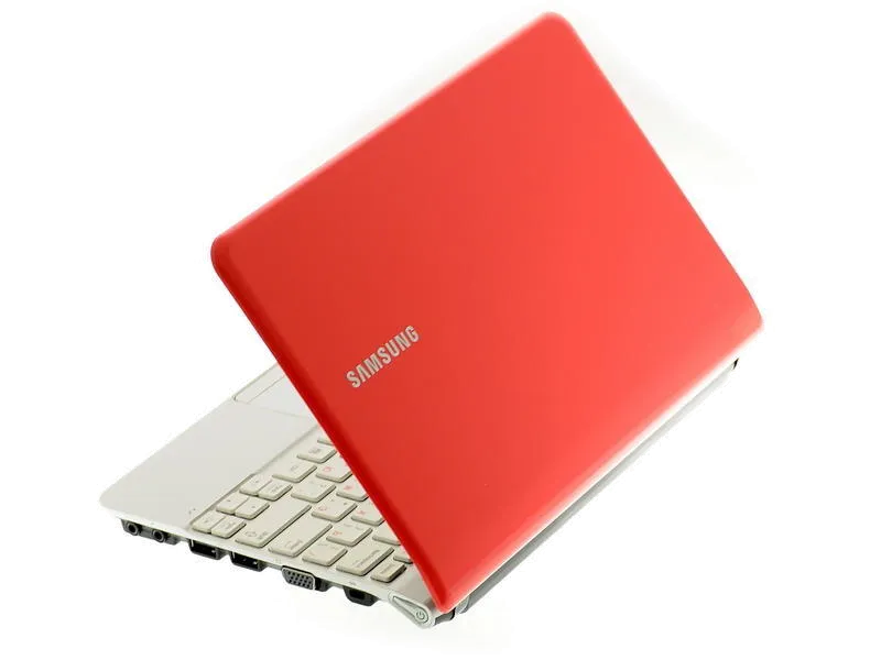 Замена контроллера питания Samsung NC110-A05