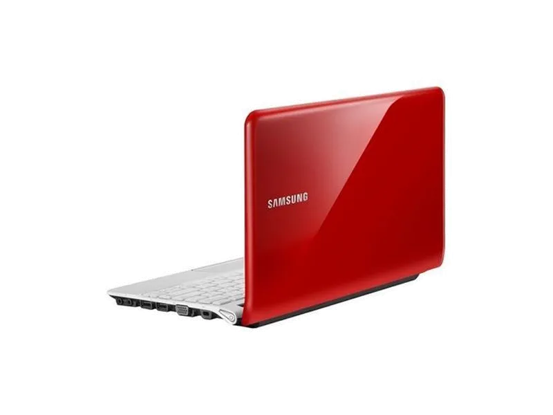 Замена контроллера питания Samsung NC110-A09