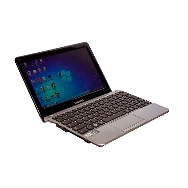 Замена контроллера питания Samsung NC210-A01