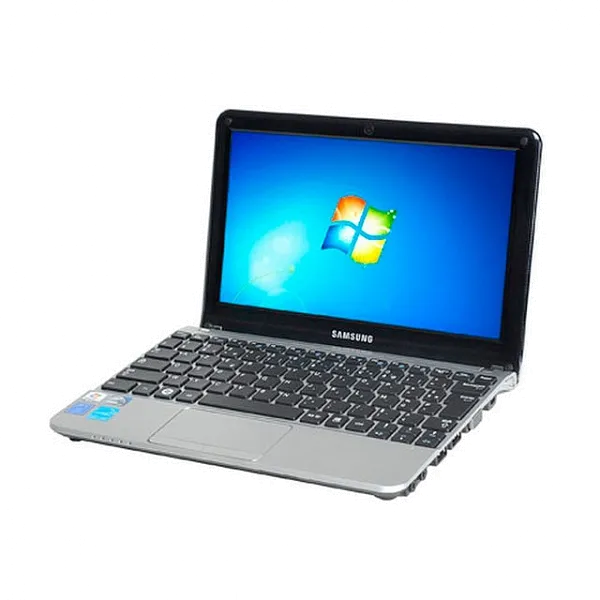 Замена контроллера питания Samsung NC210-A02