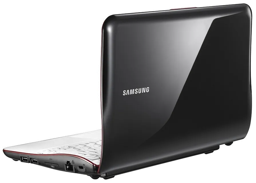 Замена контроллера питания Samsung NF110-A01