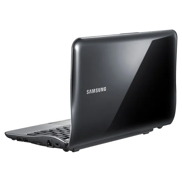 Замена контроллера питания Samsung NF310-A02