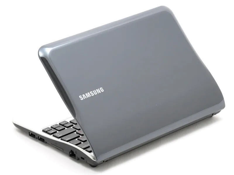 Замена контроллера питания Samsung NF310-A03