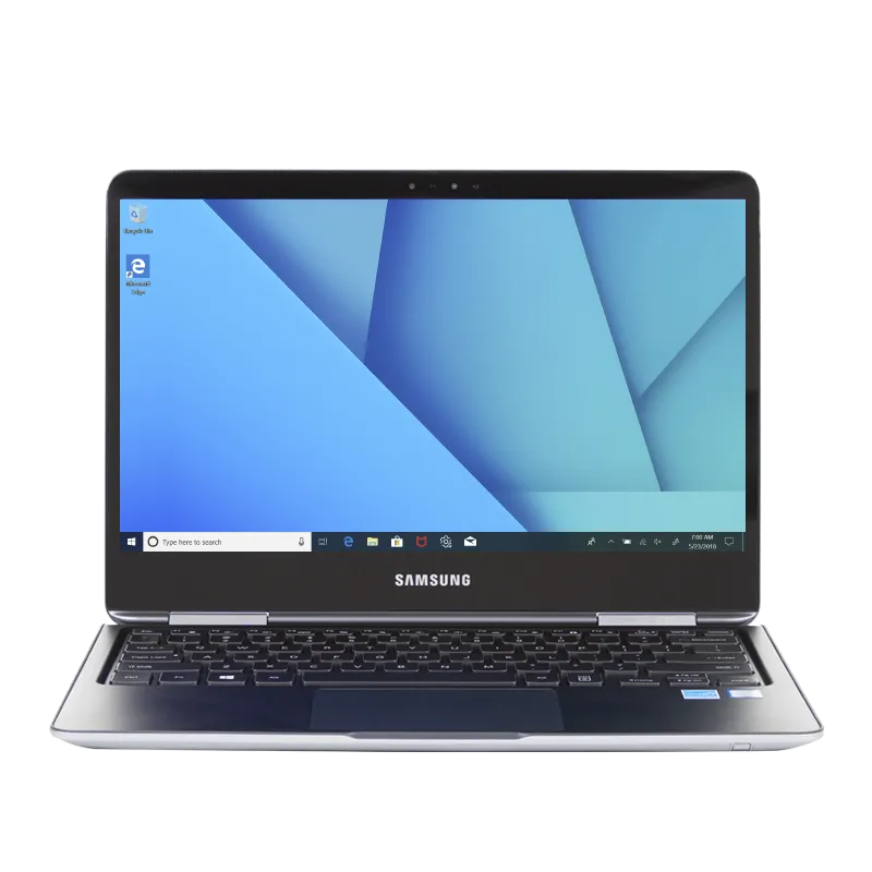 Замена контроллера питания Samsung Notebook 9 Pro