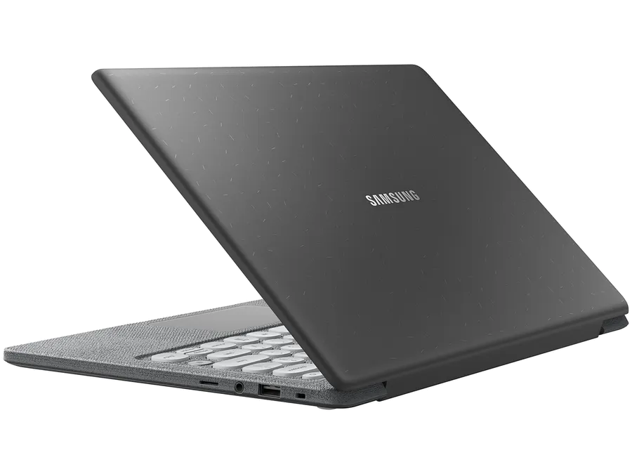 Замена контроллера питания Samsung Notebook Flash