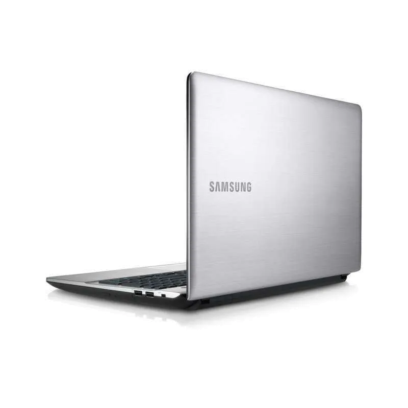 Замена контроллера питания Samsung NP270E5V