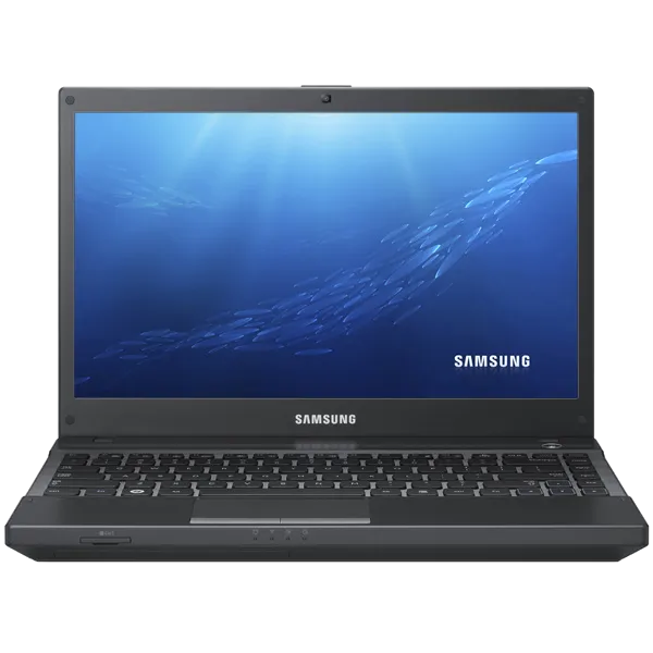 Замена контроллера питания Samsung NP300V4AI
