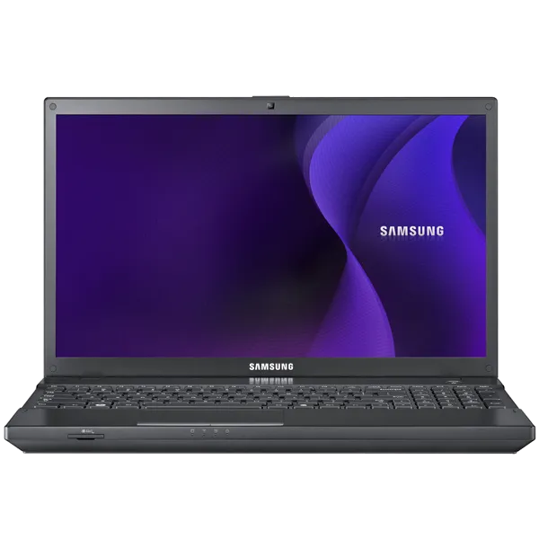 Замена контроллера питания Samsung NP300V5A-S0Y