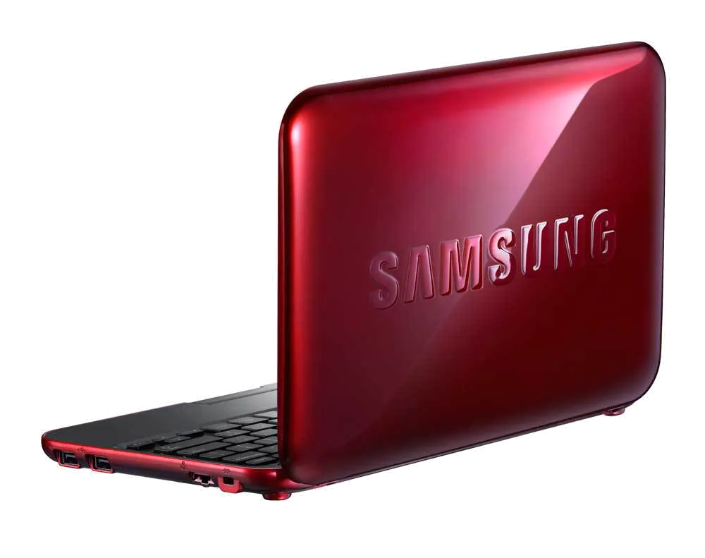 Замена контроллера питания Samsung NS310-A02