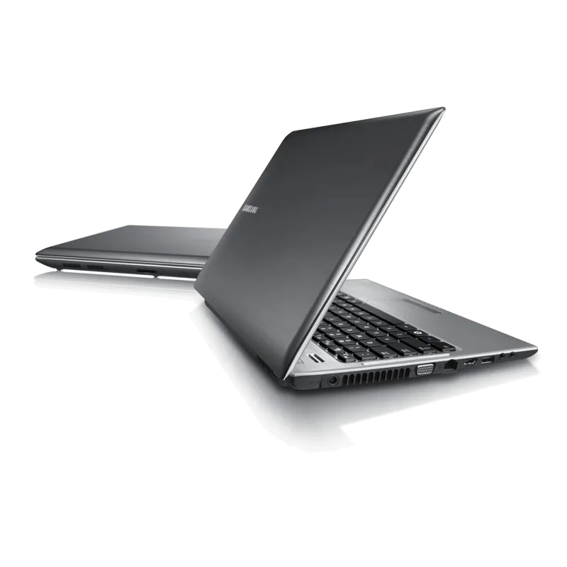 Замена контроллера питания Samsung Q330-JA01