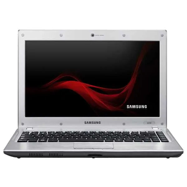 Замена контроллера питания Samsung Q330-JS01