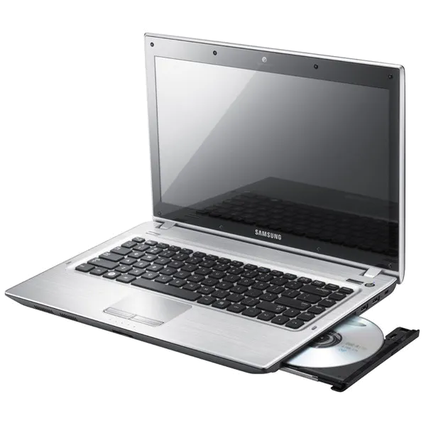 Замена контроллера питания Samsung Q430-JA01
