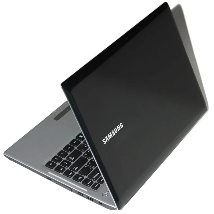 Замена контроллера питания Samsung Q530-JS01
