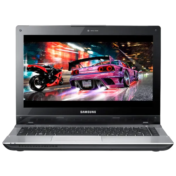 Замена контроллера питания Samsung QX310-S01