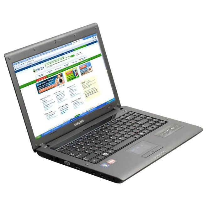 Замена контроллера питания Samsung R425-JS01