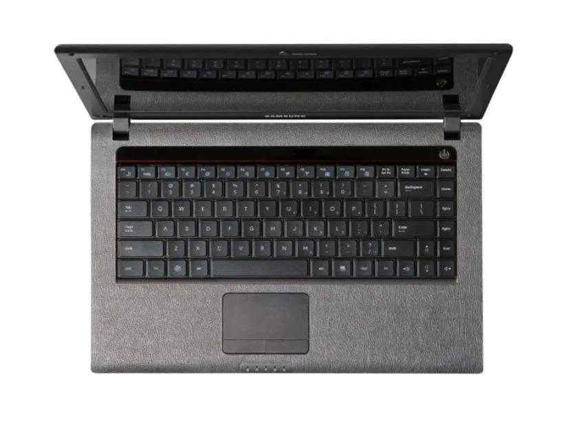 Замена контроллера питания Samsung R425-JS02