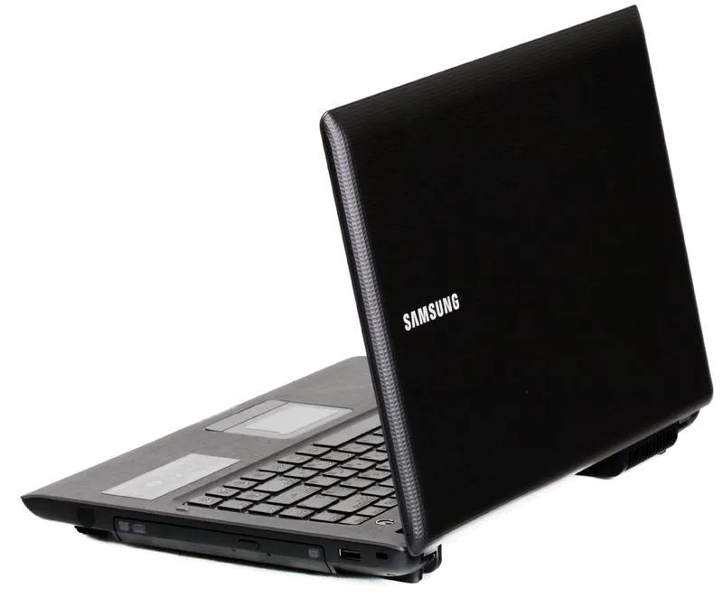 Замена контроллера питания Samsung R425-JU02