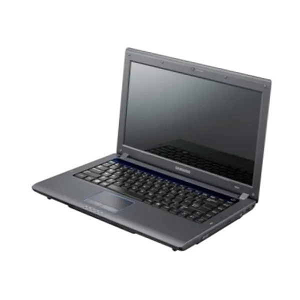 Замена контроллера питания Samsung R425-JV01
