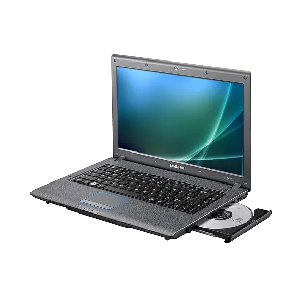 Замена контроллера питания Samsung R428