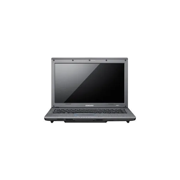 Замена контроллера питания Samsung R428-DA01