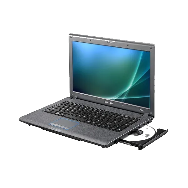 Замена контроллера питания Samsung R428-DA02