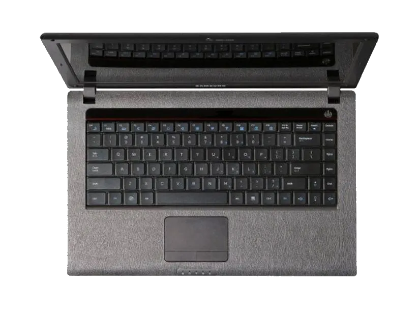 Замена контроллера питания Samsung R428-DA03