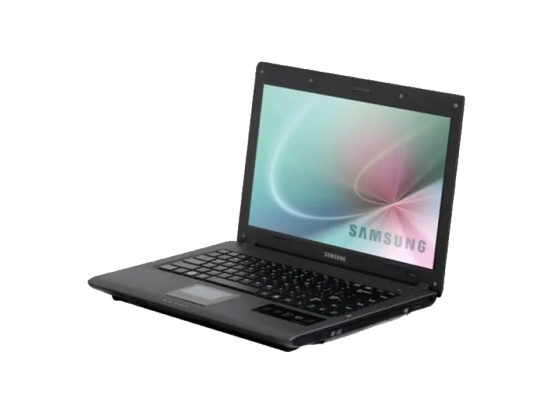Замена контроллера питания Samsung R430