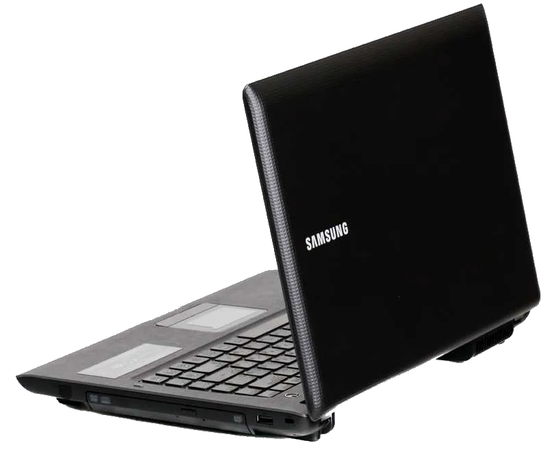 Замена контроллера питания Samsung R430-JA02