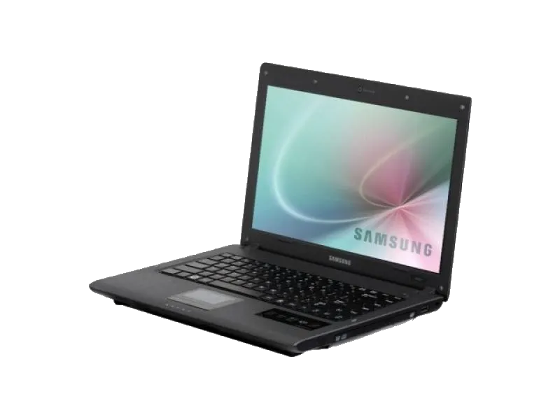 Замена контроллера питания Samsung R430-JS03