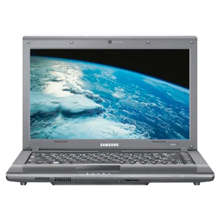Замена контроллера питания Samsung R440-JT01